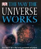 THE WAY THE UNIVERSE WORKS