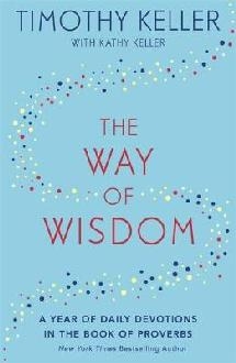 The Way of Wisdom