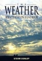 The Weather Identification Handbook: The