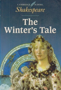 The Winter's Tale