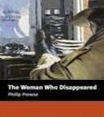 The Woman Who Disappeared