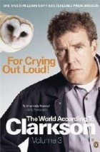 The World According Clarkson (volume