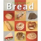 The World Bread