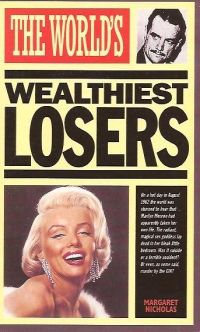 The world s wealthiest losers