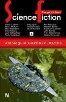 The Year s Best Science Fiction. Vol. 6