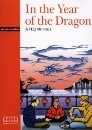 In The Year of The Dragon Pack (Students Book / Activity Book / CD-Audio) - Level Pre-intermediate