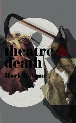 Theatre and Death