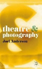 Theatre and Photography