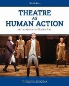 Theatre as Human Action