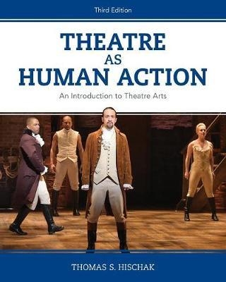 Theatre as Human Action