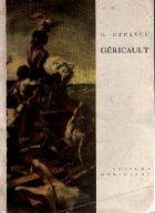 Theodore Gericault