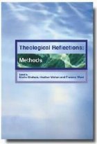 Theological Reflections