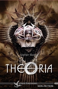 Theoria