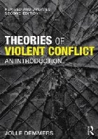 Theories of Violent Conflict