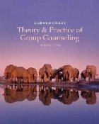 Theory and Practice Group Counseling