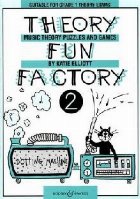 Theory Fun Factory