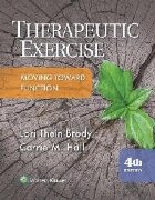 Therapeutic Exercise