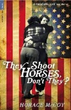 They Shoot Horses Don\ They