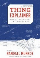 Thing Explainer