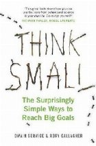 Think Small