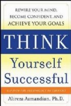 Think Yourself Successful