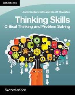 Thinking Skills