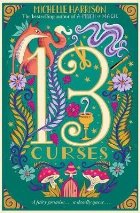 Thirteen Curses