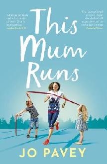 This Mum Runs