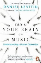 This Your Brain Music