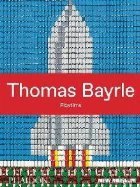 Thomas Bayrle