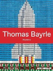 Thomas Bayrle