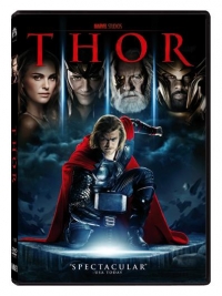 THOR