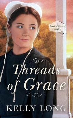 Threads of Grace