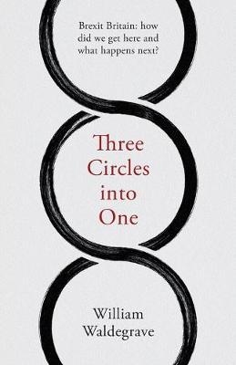 Three Circles Into One: Brexit Britain