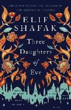 Three Daughters Eve