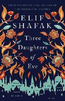 Three Daughters of Eve