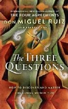 Three Questions