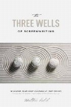 Three Wells Screenwriting