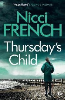 Thursday's Child