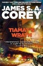 Tiamat\'s Wrath