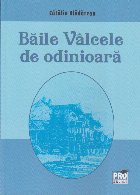 Tiberiu Moşoiu : (1898-1951),viaţa şi activitatea