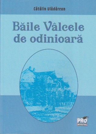 Tiberiu Moşoiu : (1898-1951),viaţa şi activitatea