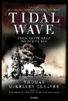 Tidal Wave