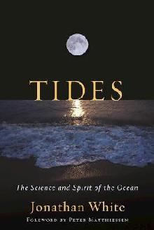 Tides