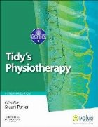 Tidy\'s Physiotherapy