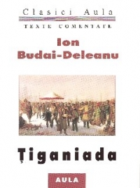 Tiganiada