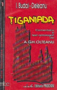 Tiganiada