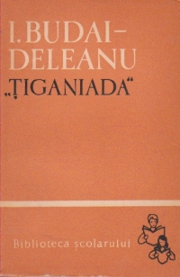 Tiganiada