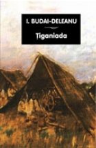 Tiganiada