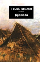 Tiganiada